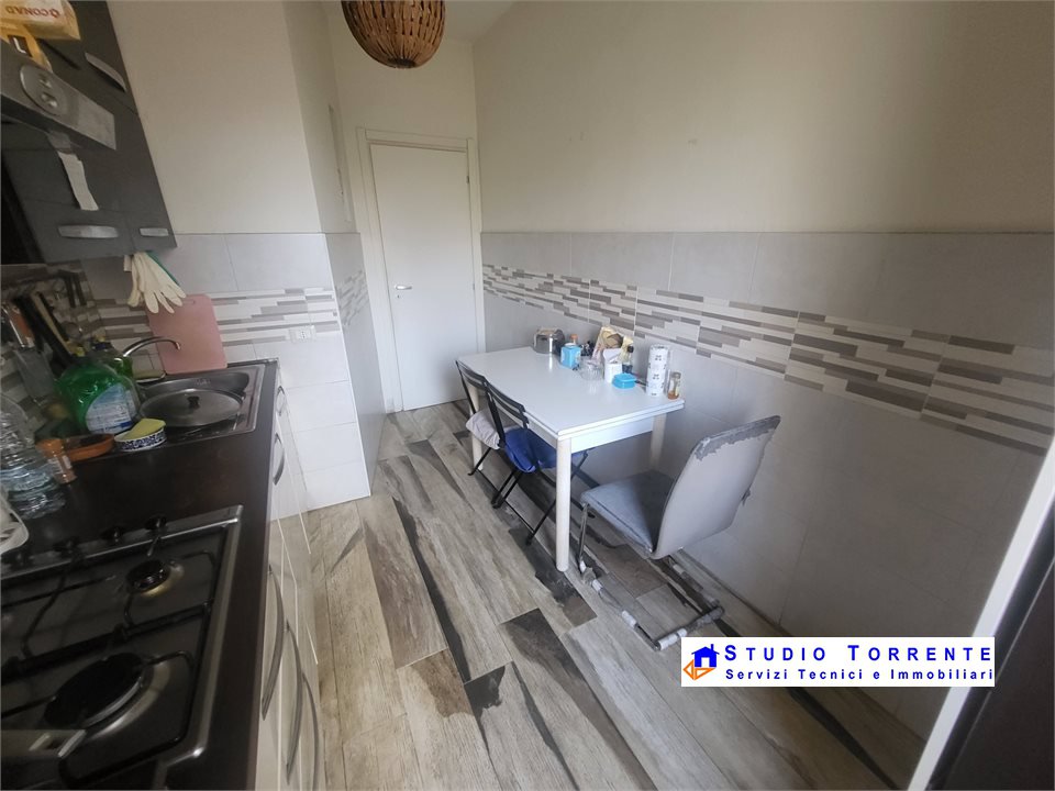 Trilocale in vendita a Milano