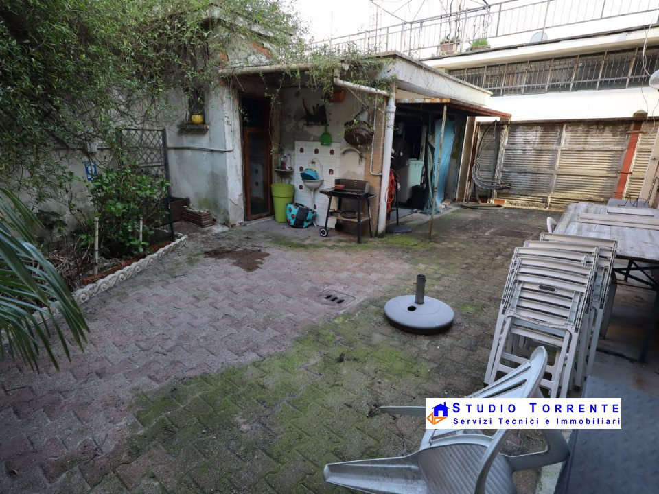 Villa in vendita a Bollate