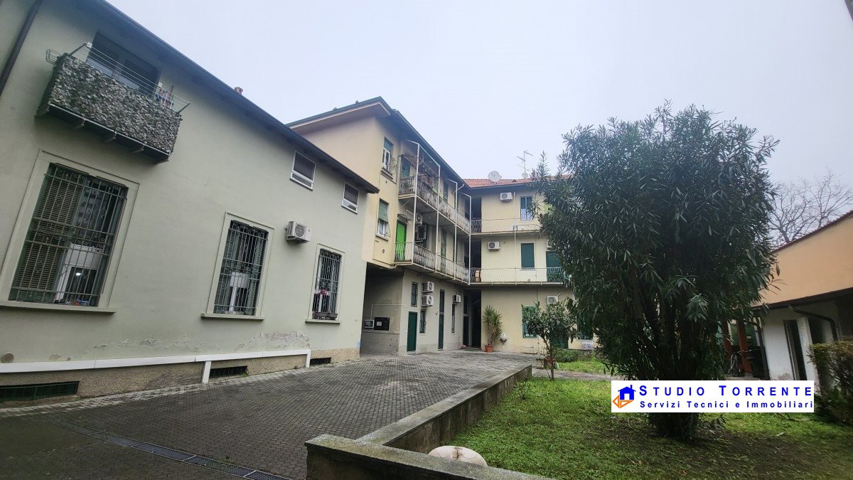 Bilocale in affitto, Milano niguarda