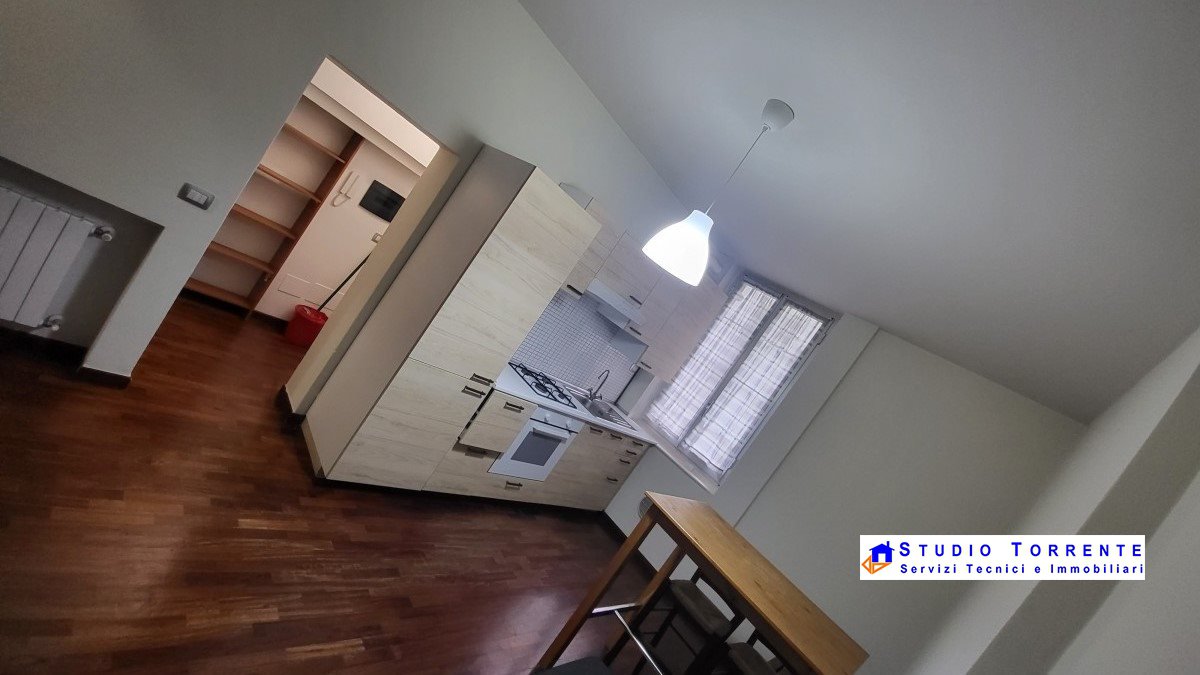 Bilocale in affitto, Milano niguarda