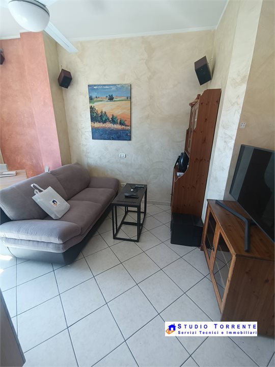 Bilocale in vendita a Cormano