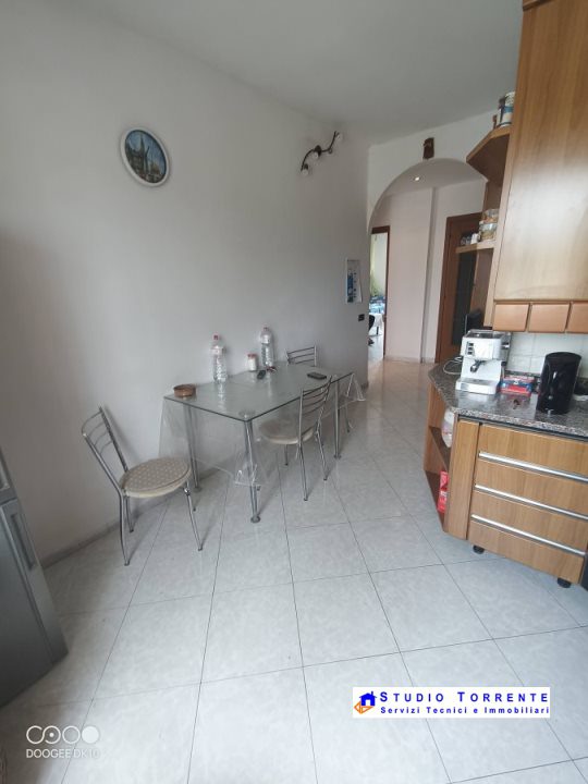 Bilocale in vendita a Senago