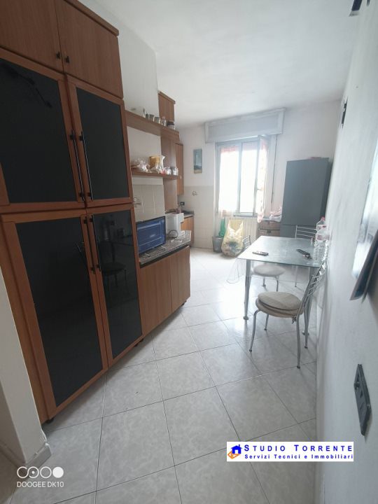 Bilocale in vendita a Senago