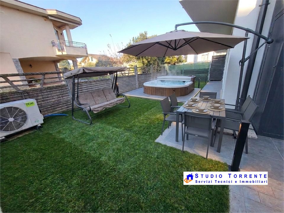 House, 159 m²