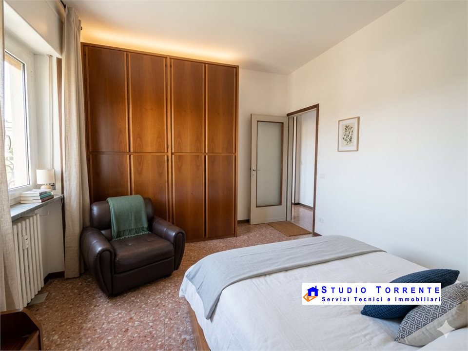 Bilocale in vendita a Nova Milanese