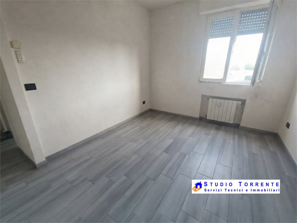 Bilocale in vendita a Paderno Dugnano