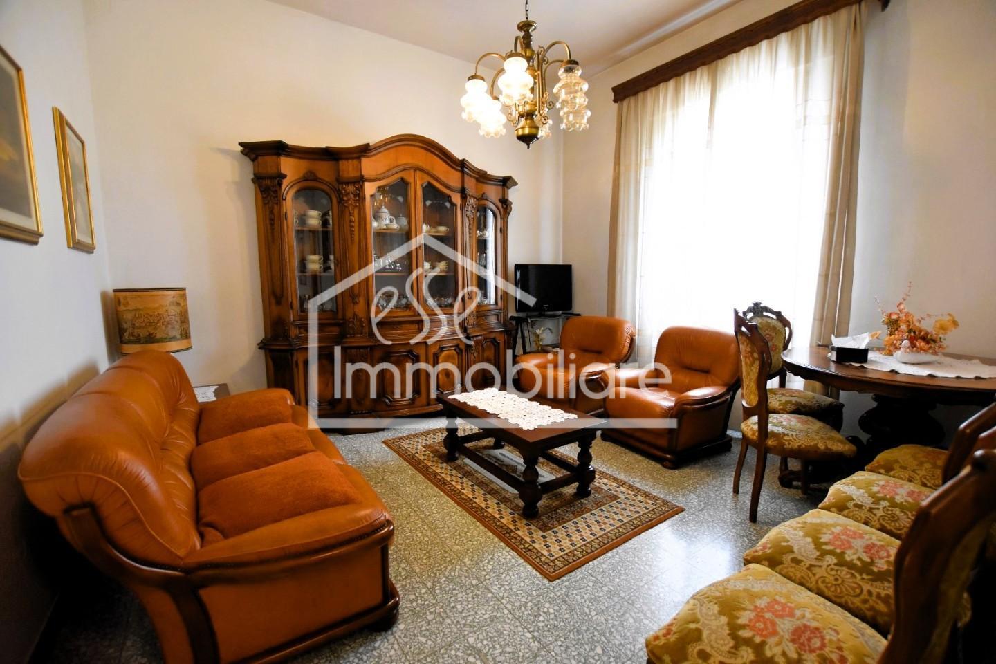 Casa indipendente in vendita a Empoli