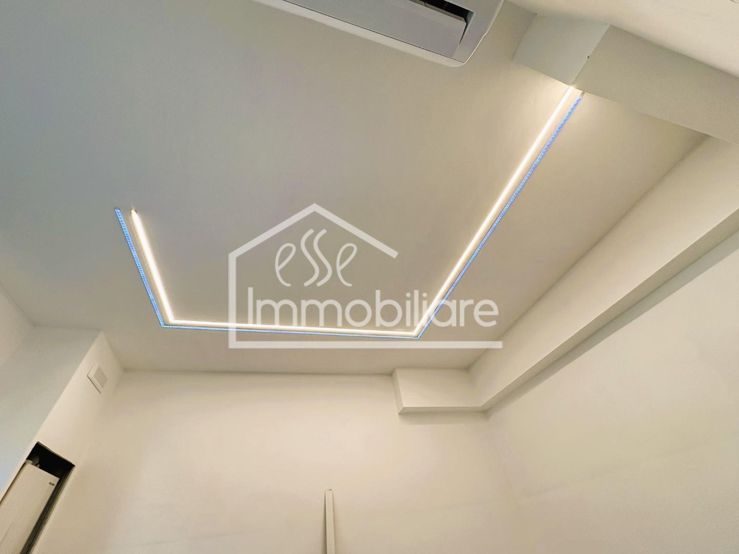 Negozio in affitto a Empoli