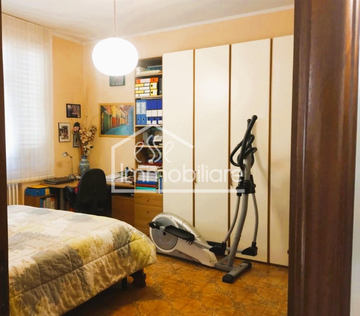 Casa indipendente con terrazzi a Empoli