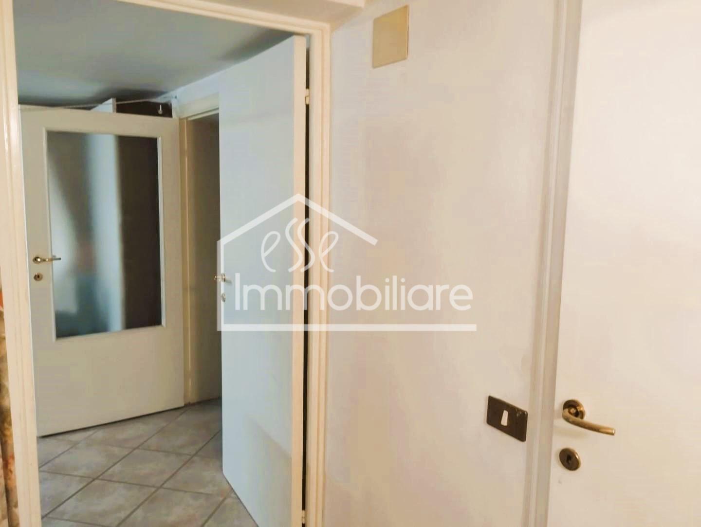 Casa indipendente con terrazzi a Empoli