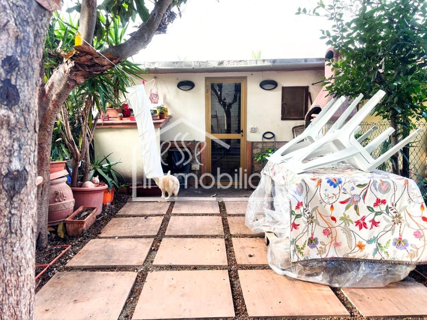 Trilocale in vendita, Empoli cascine