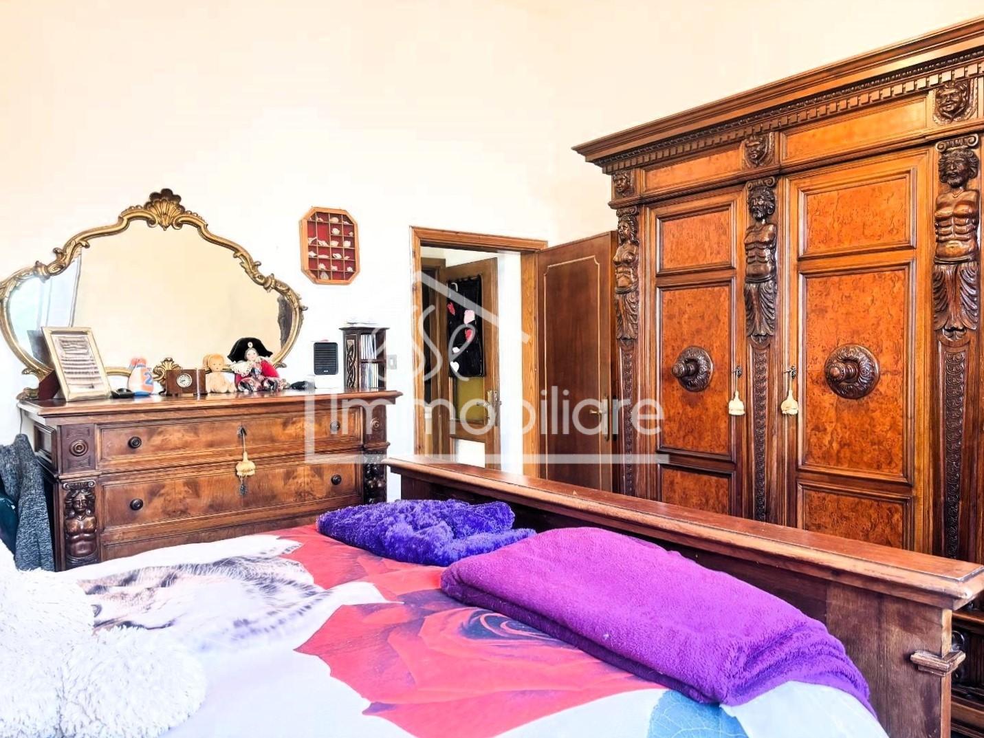 Trilocale in vendita, Empoli cascine