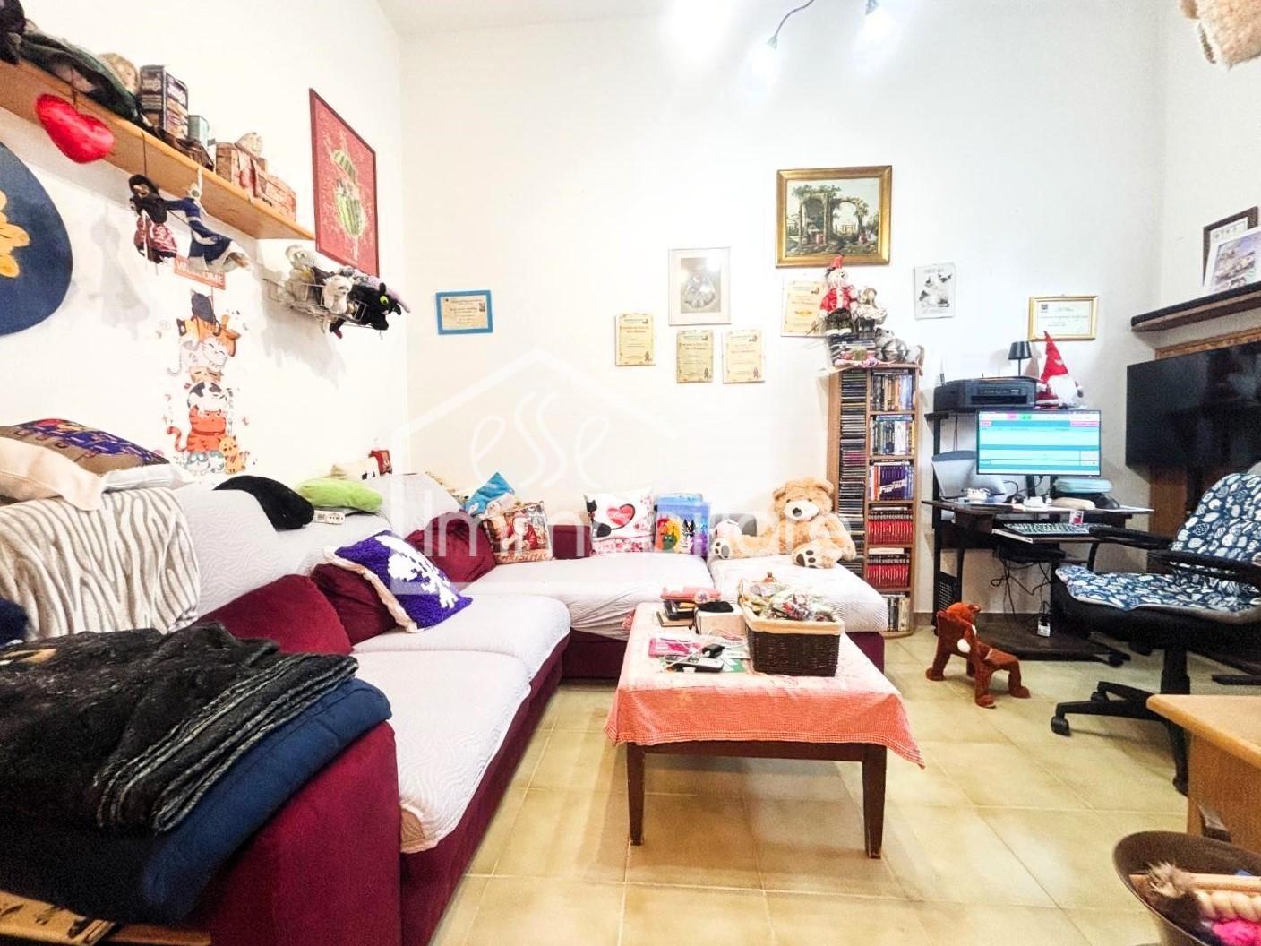 Trilocale in vendita, Empoli cascine