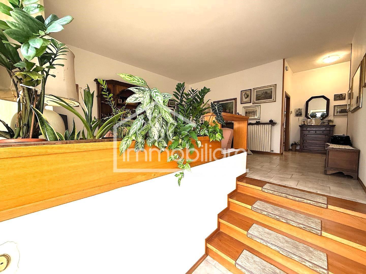 Appartamento in vendita, Empoli zona stadio