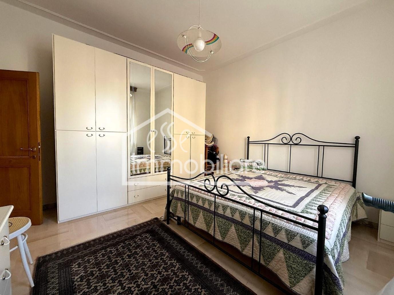 Appartamento in vendita, Empoli zona stadio