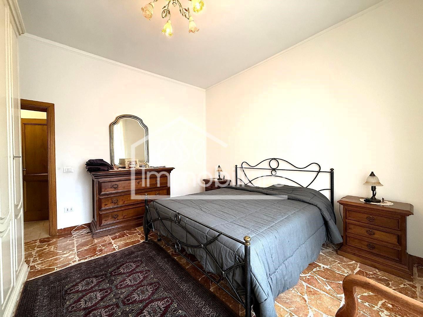 Appartamento in vendita, Empoli zona stadio