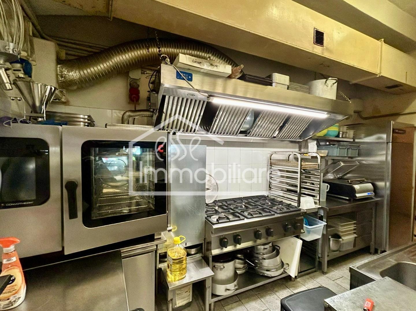 Attivit� commerciale in vendita a Empoli