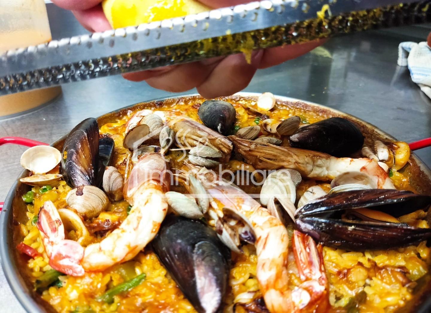 Attivit� commerciale in vendita a Empoli