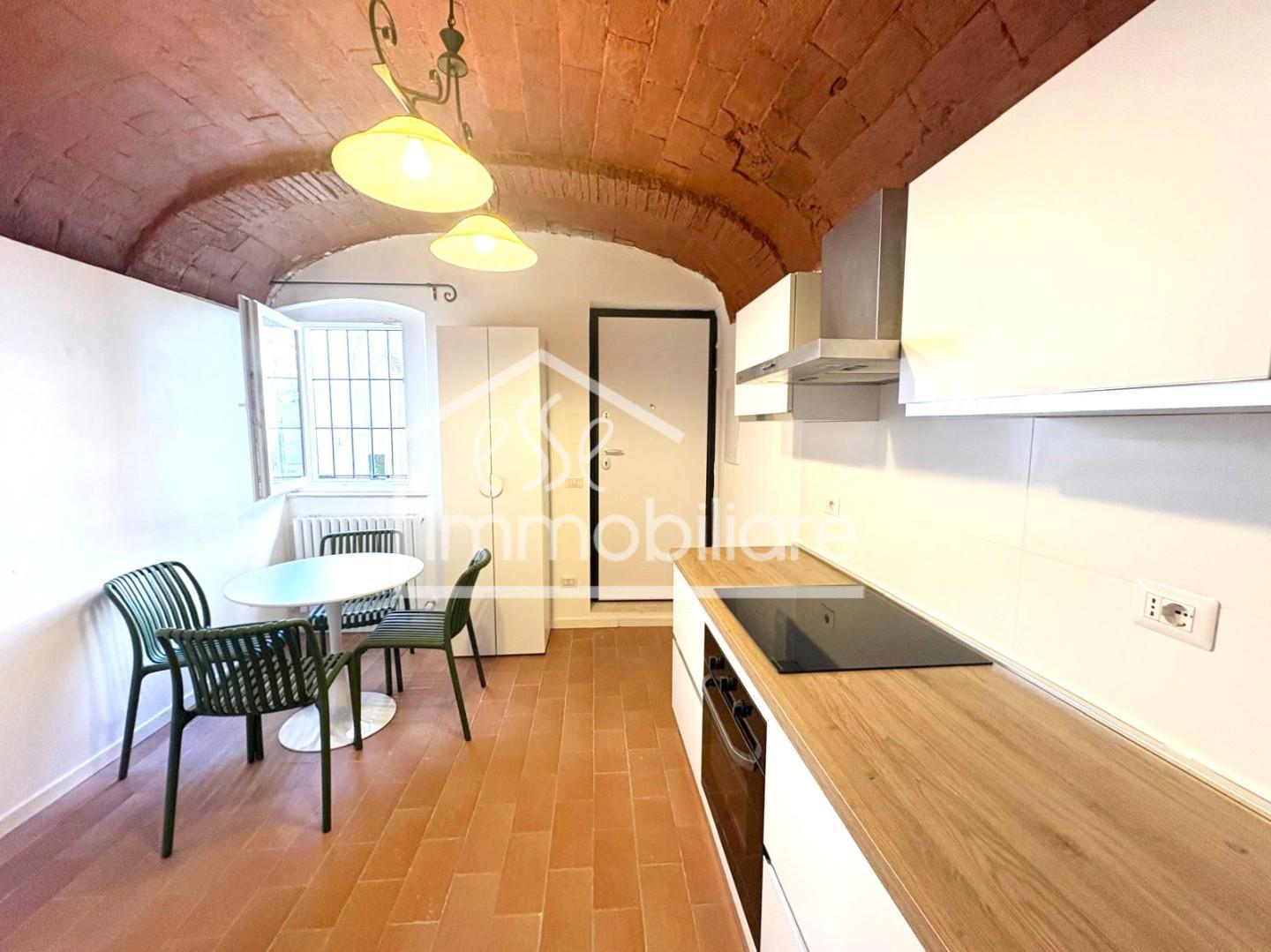Casa indipendente arredata in affitto, Empoli avane