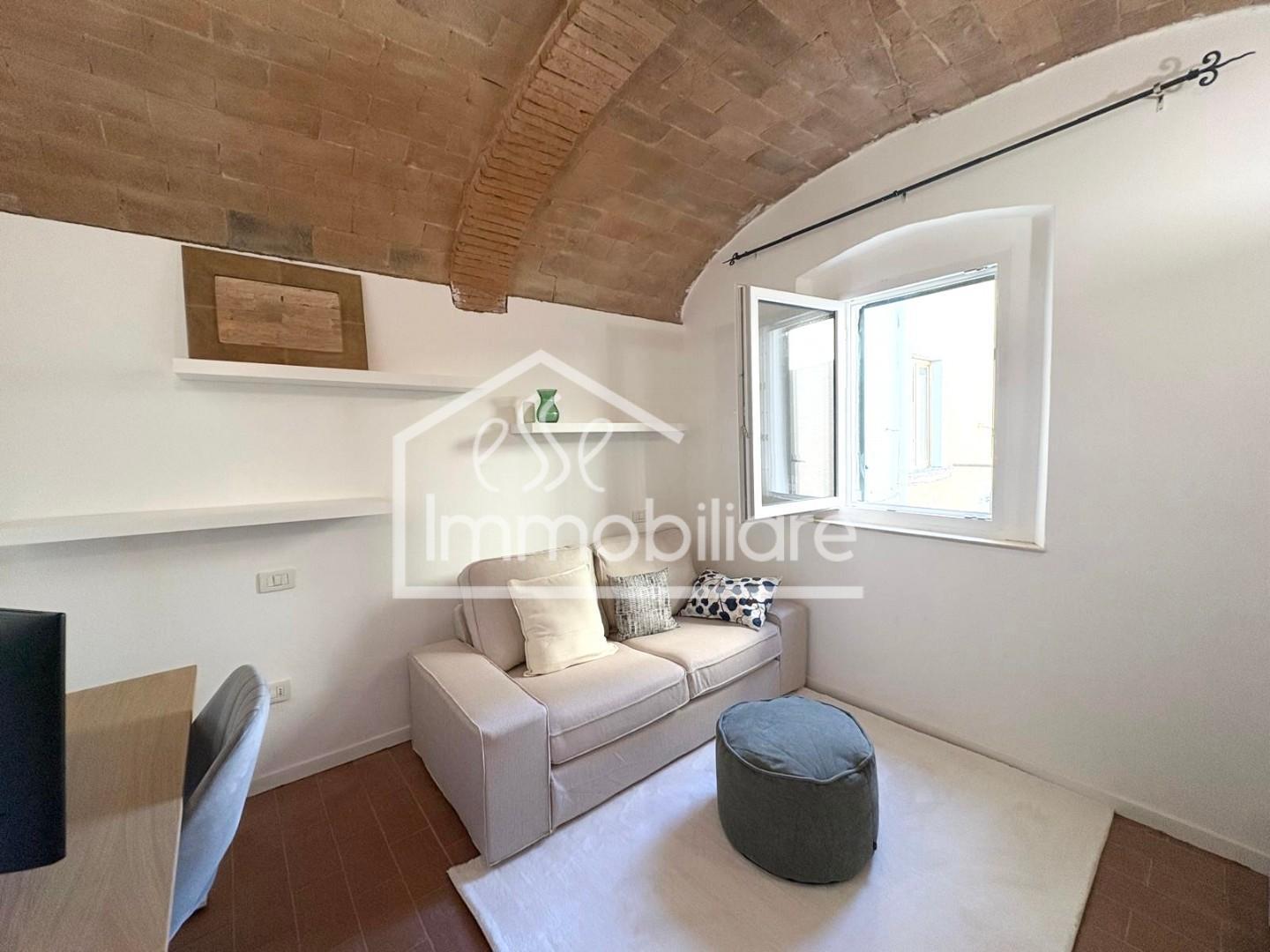 Casa indipendente arredata in affitto, Empoli avane