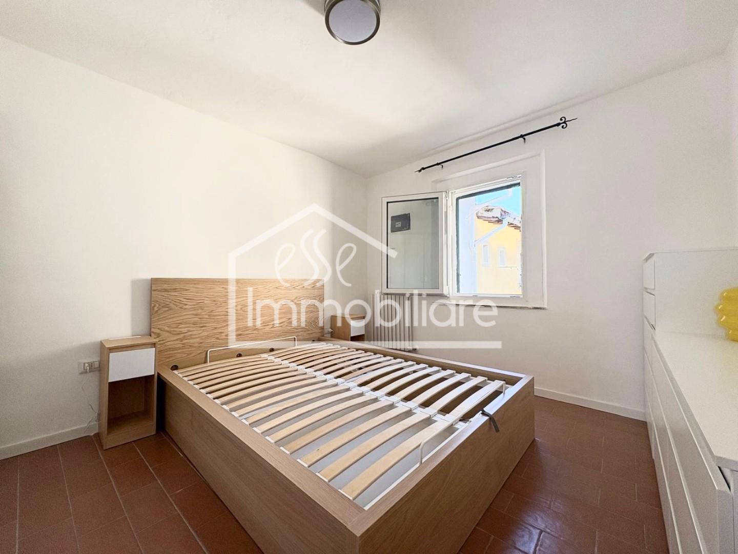 Casa indipendente arredata in affitto, Empoli avane