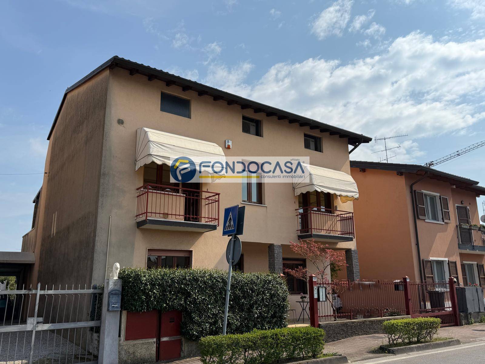 immagine annuncio 1 di 6
