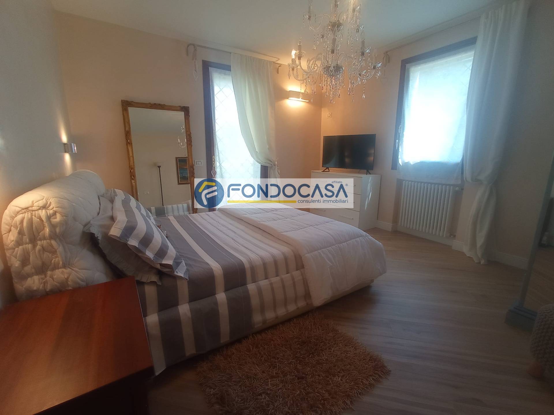 Appartamento in vendita a Desenzano del Garda