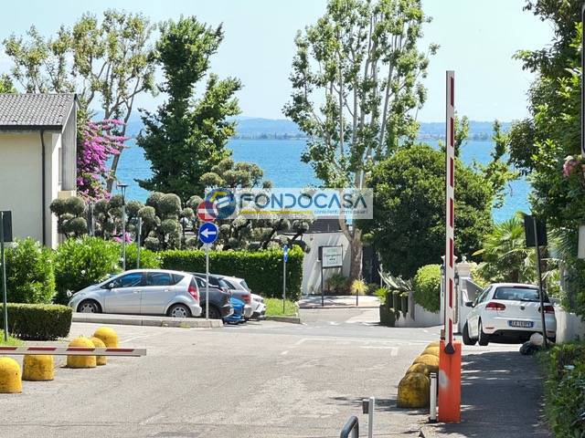 Appartamento in vendita a Desenzano del Garda, Desenzano del Garda