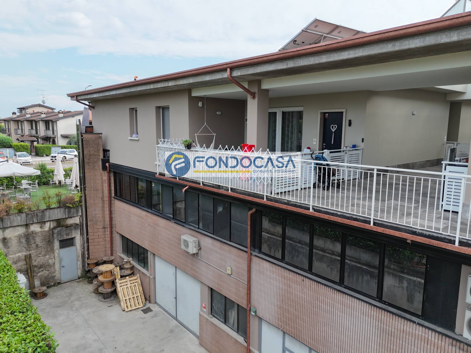 immagine annuncio 1 di 10
