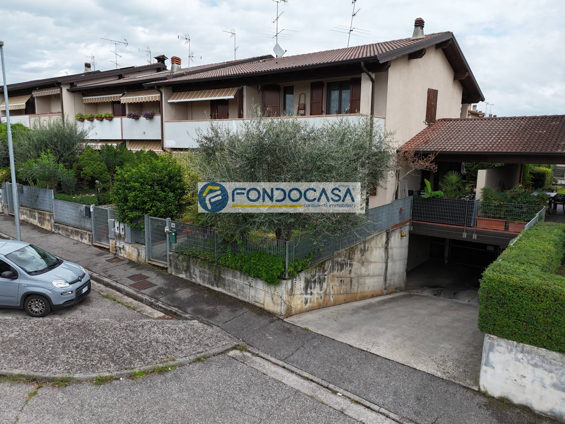immagine annuncio 6 di 10