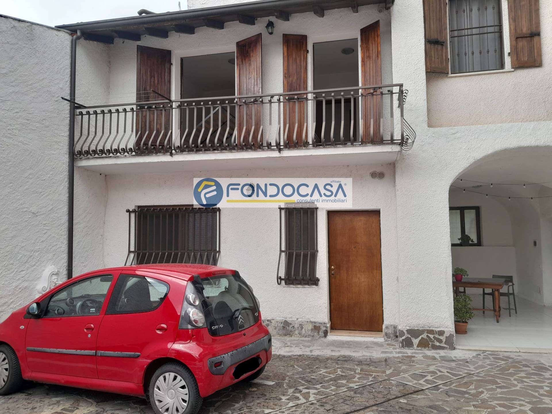Appartamento in vendita a Manerba del Garda, Sorarolo