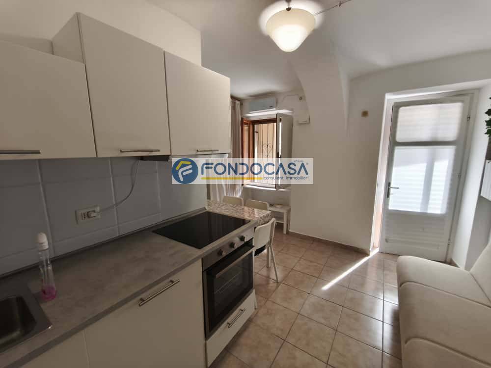 Appartamento in vendita a Manerba del Garda, Montinelle