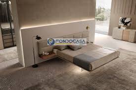 Appartamento in vendita a Rezzato