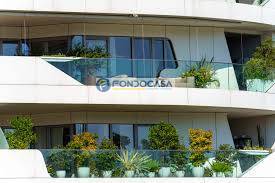 Appartamento in vendita a Rezzato