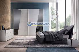 Appartamento in vendita a Rezzato