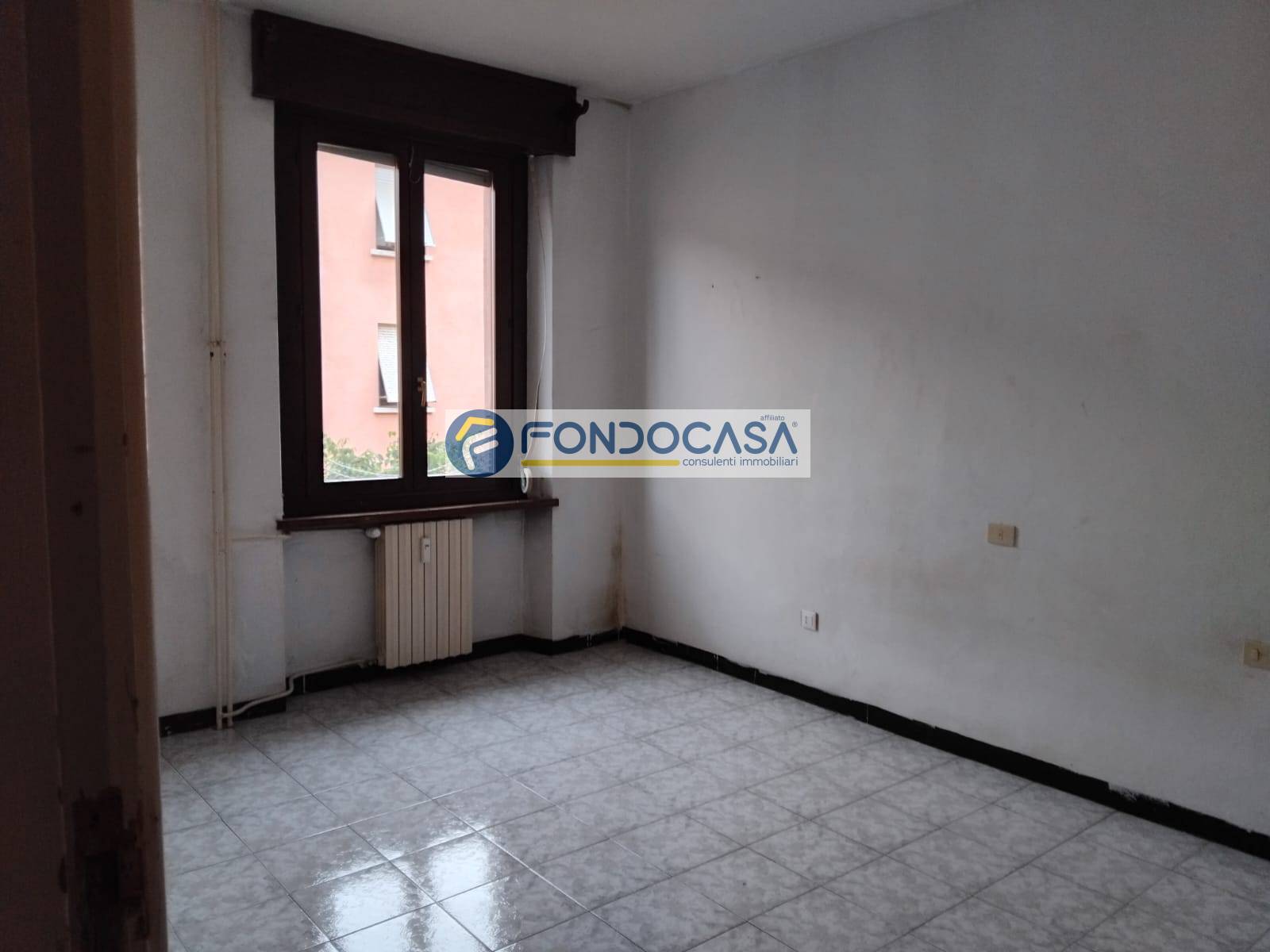 Appartamento in vendita a Brescia, Lamarmora