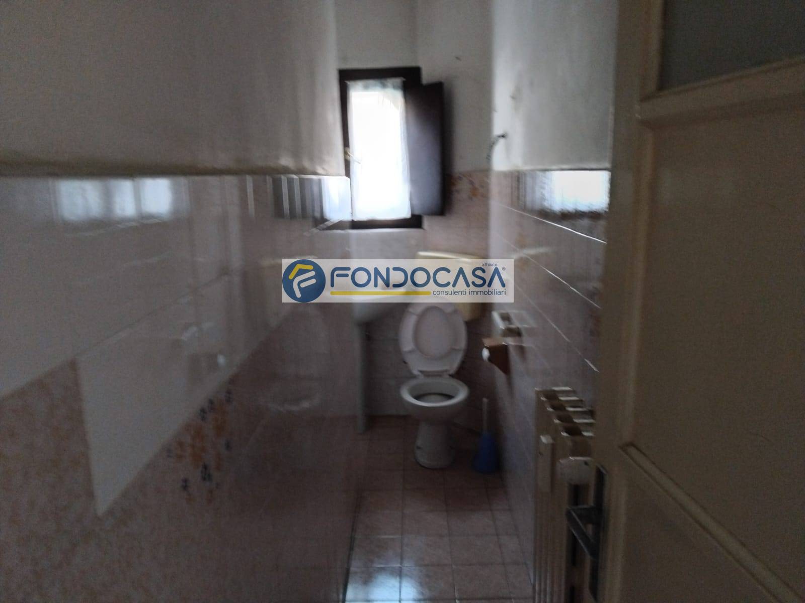 Appartamento in vendita a Brescia, Lamarmora