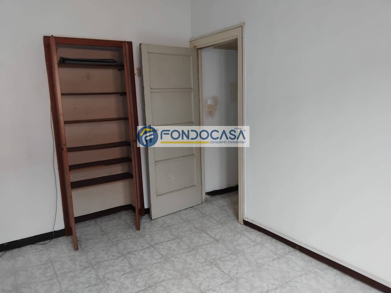 Appartamento in vendita a Brescia, Lamarmora