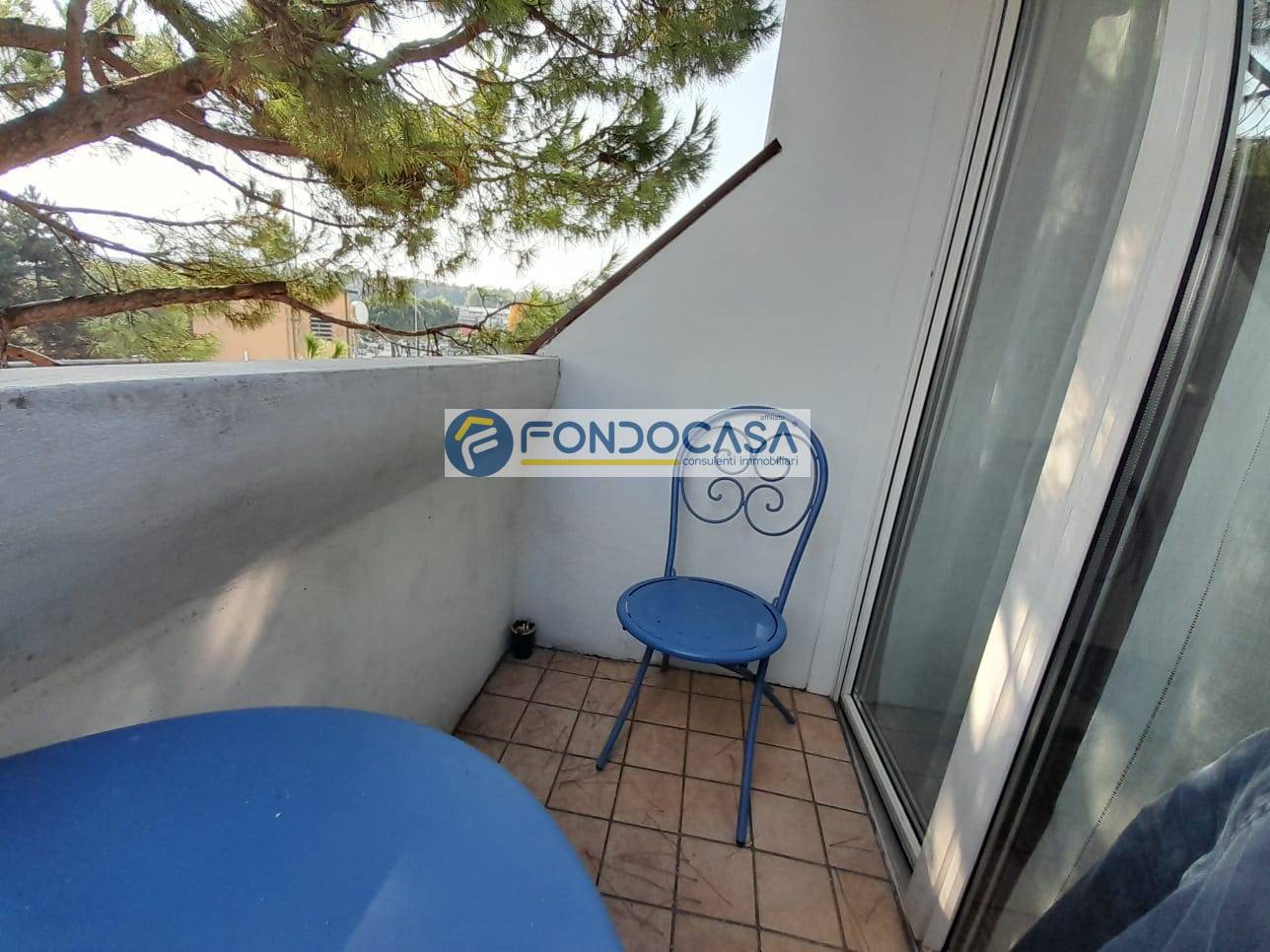 Appartamento in vendita a Desenzano del Garda, Desenzano del Garda