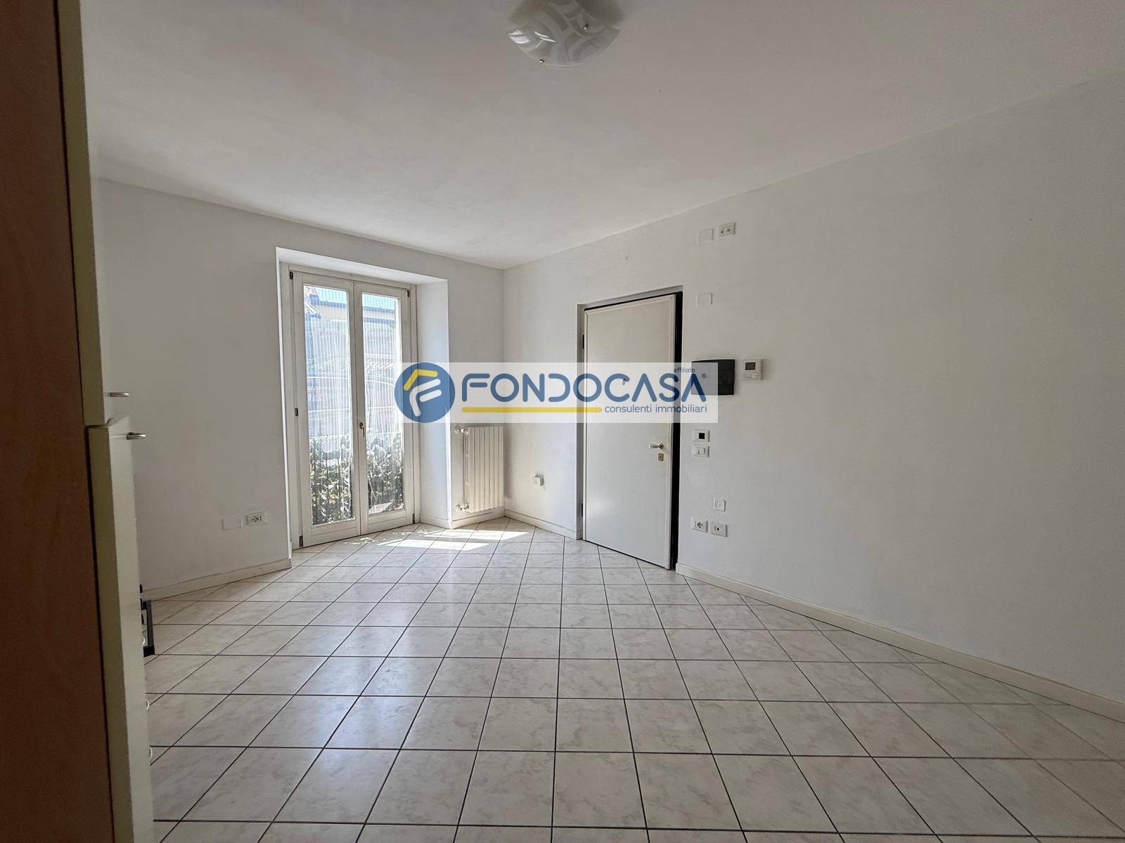 Appartamento in vendita a Lonato del Garda