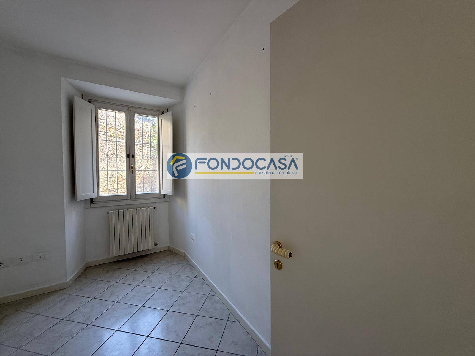 Appartamento in vendita a Lonato del Garda