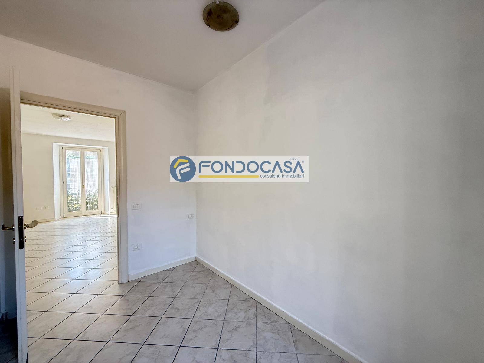 Appartamento in vendita a Lonato del Garda