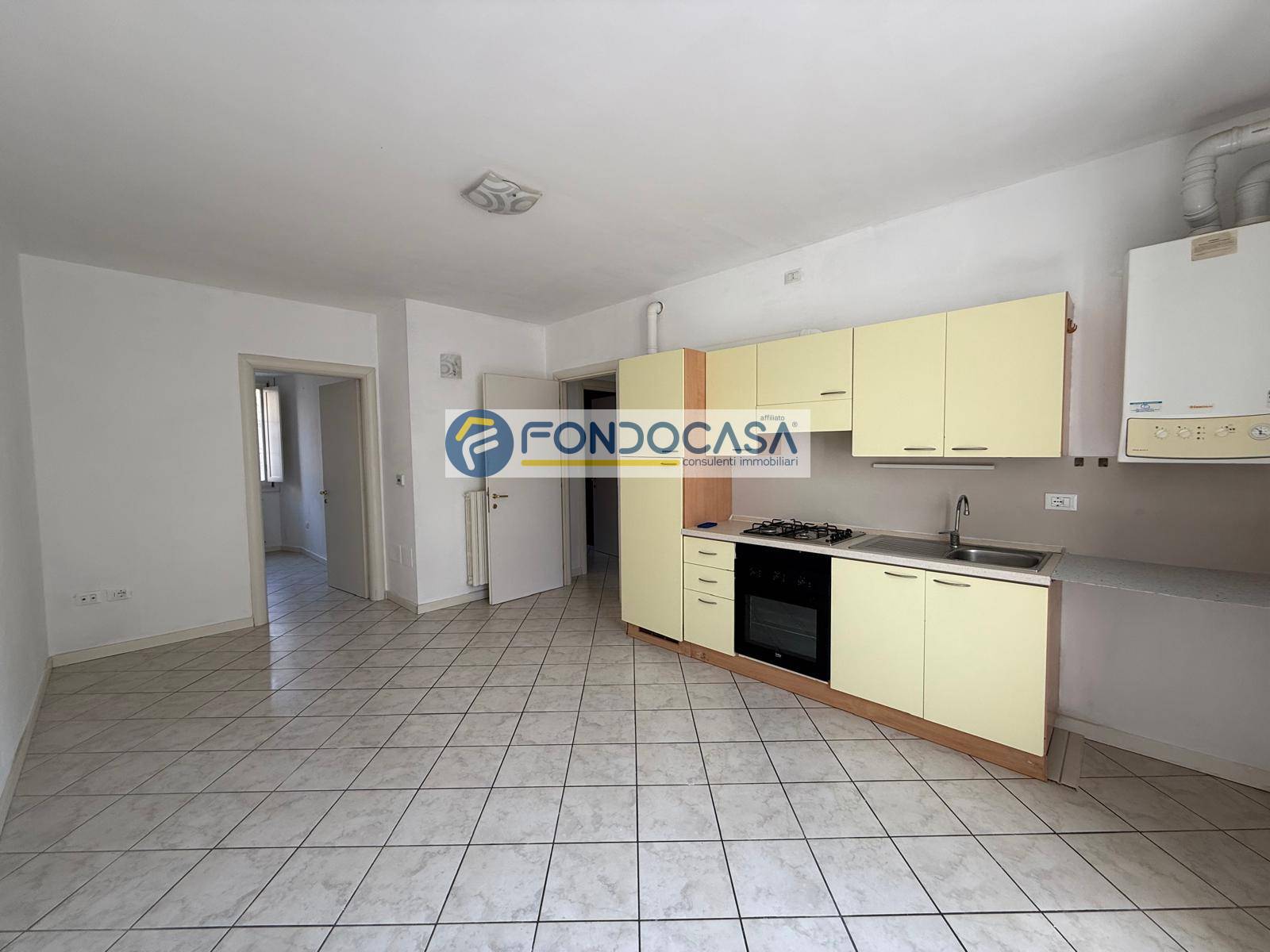 Appartamento in vendita a Lonato del Garda