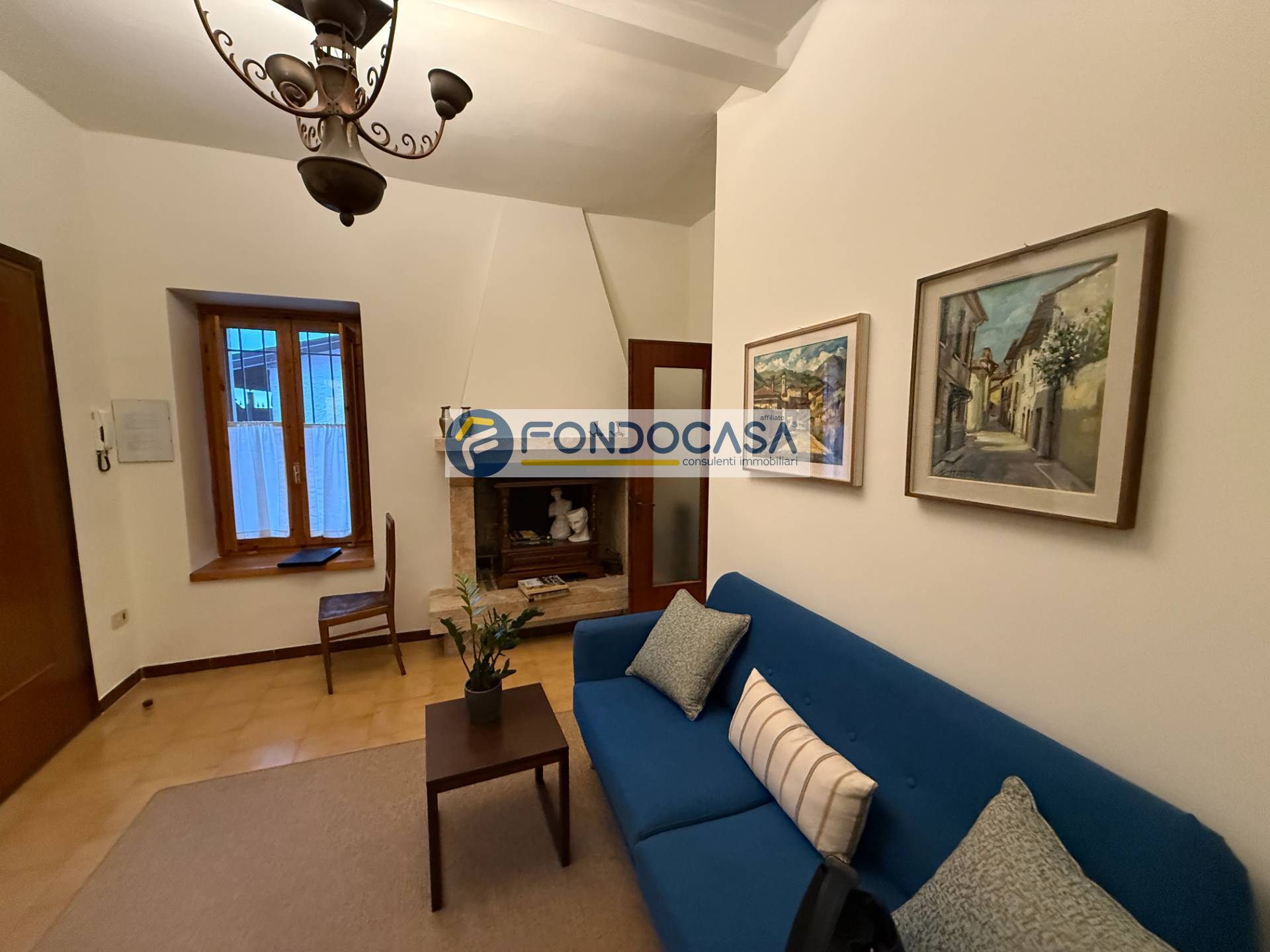 Appartamento in vendita a Manerba del Garda, Sorarolo