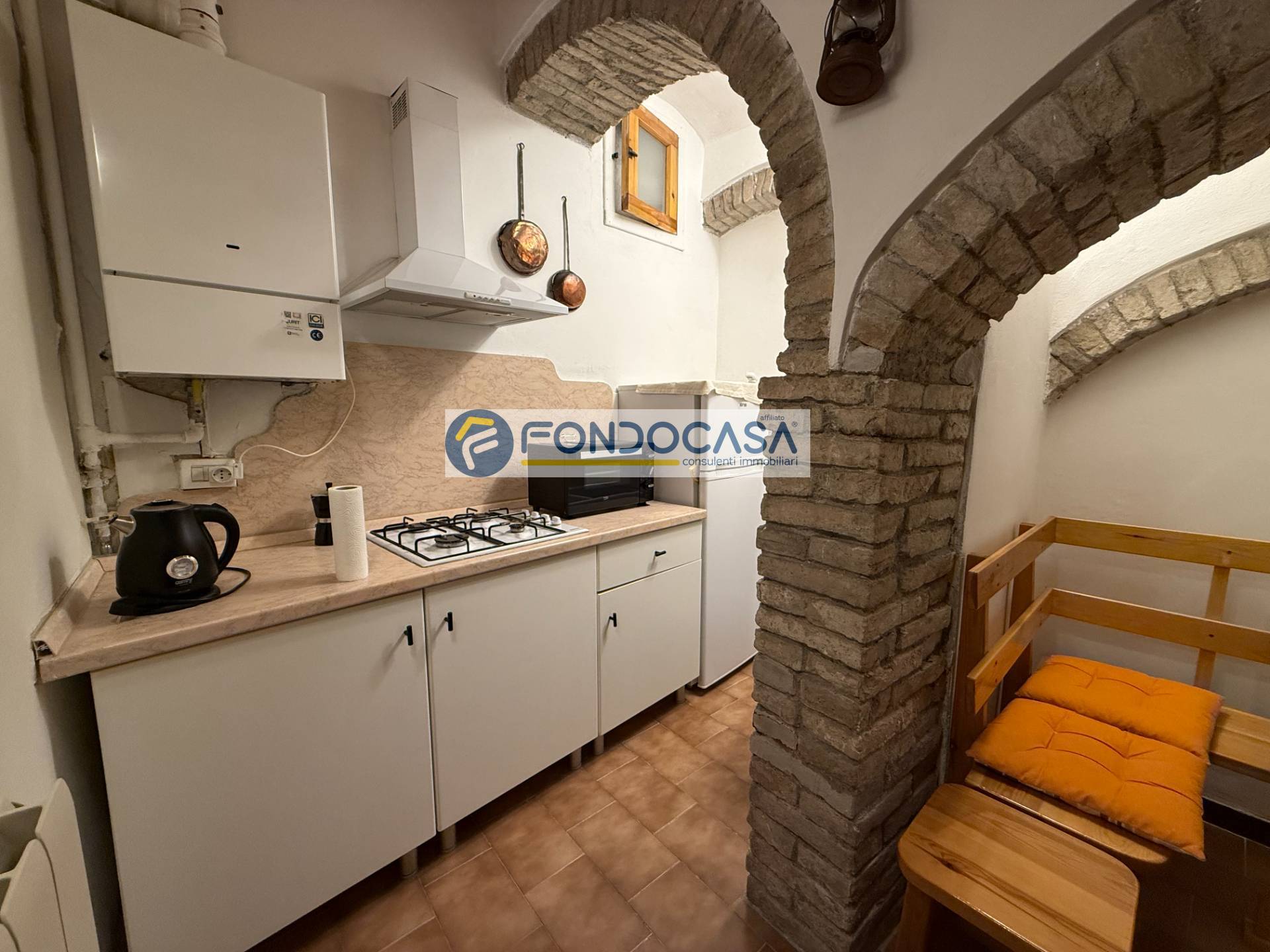 Appartamento in vendita a Manerba del Garda, Sorarolo