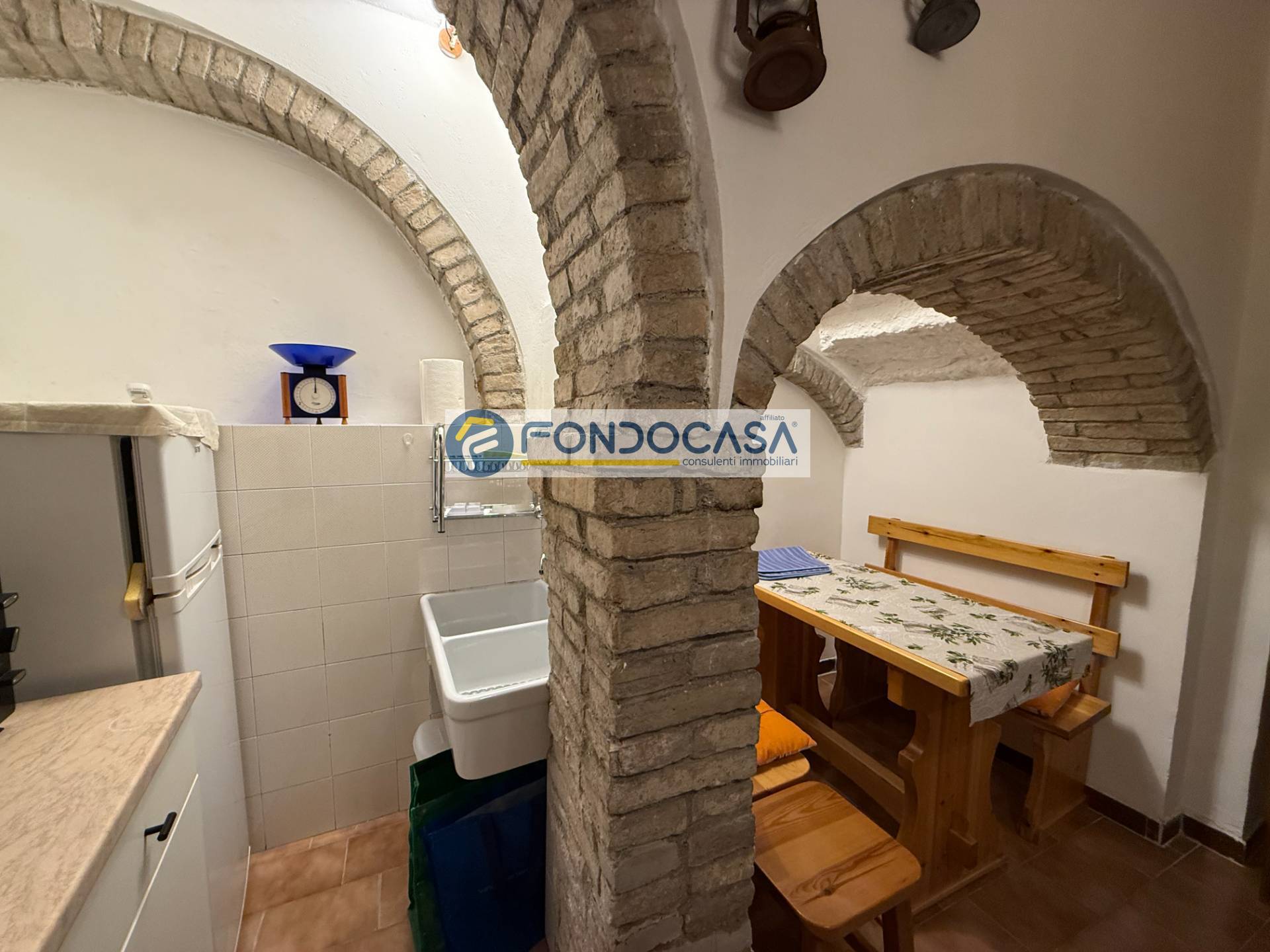 Appartamento in vendita a Manerba del Garda, Sorarolo