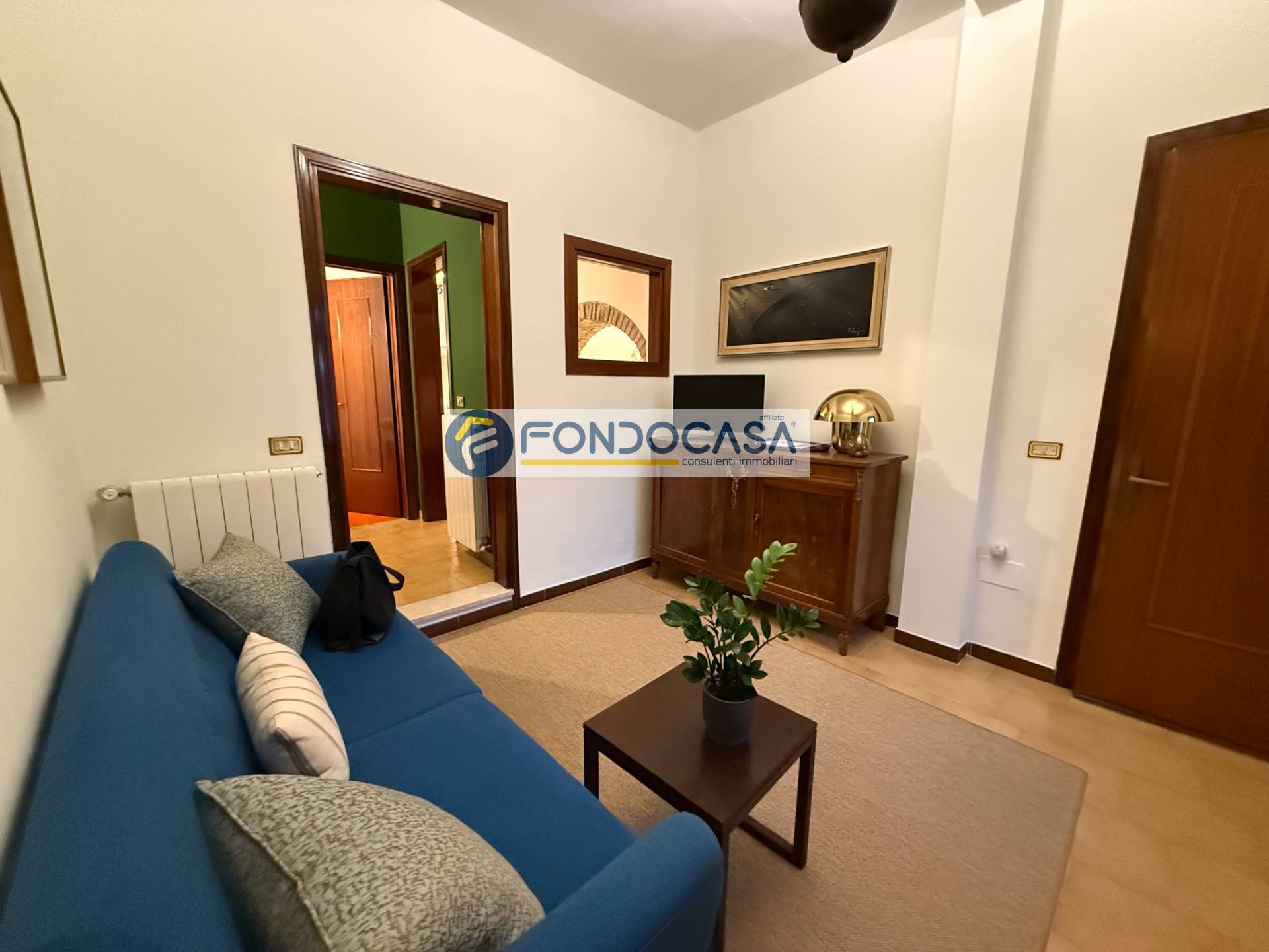 Appartamento in vendita a Manerba del Garda, Sorarolo