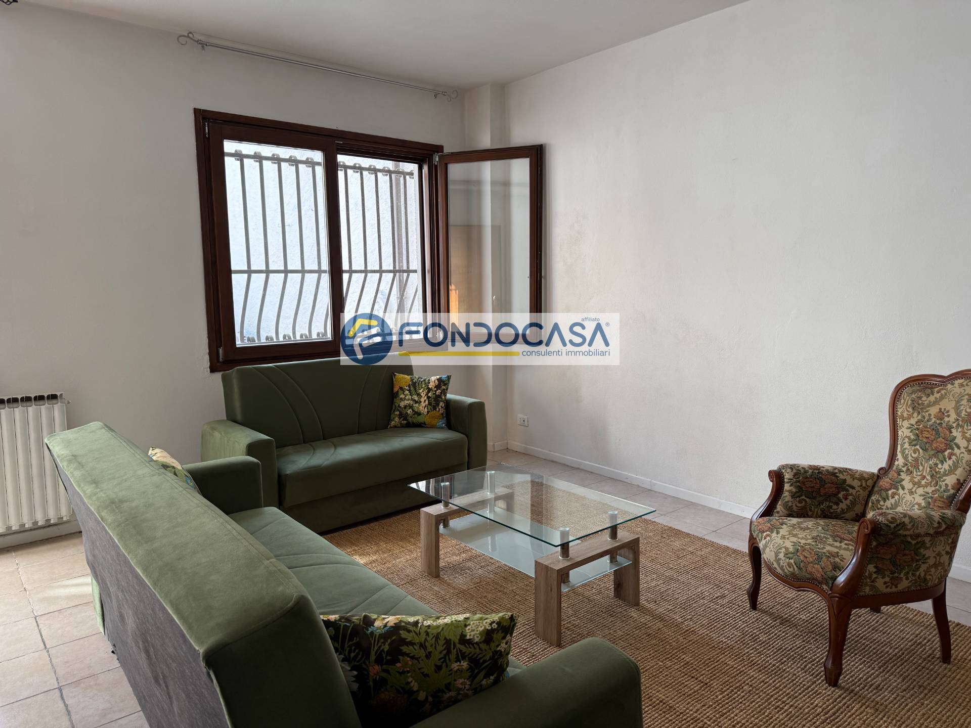 Casa indipendente in vendita a Manerba del Garda, Sorarolo