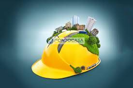 Terreno in vendita a Rezzato