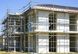 Terreno in vendita a Rezzato